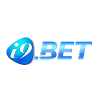 nhà cái i9bet